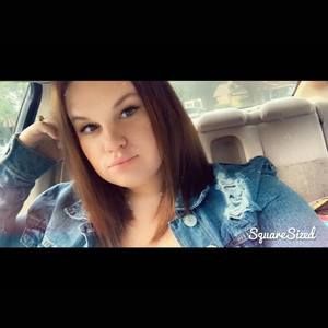 Meet your Posher, Randi